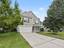 Photo 2 of 25 : 1005 Briar Rose Lane