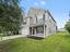 Photo 3 of 25 : 1005 Briar Rose Lane