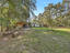 Photo 15 of 25 : 270 Homer Drive