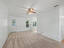 Photo 10 of 25 : 208 Longleaf Road