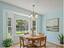Photo 11 of 25 : 208 Longleaf Road
