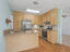 Photo 16 of 25 : 208 Longleaf Road