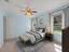 Photo 19 of 25 : 208 Longleaf Road