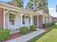 Photo 2 of 25 : 208 Longleaf Road