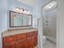 Photo 20 of 25 : 208 Longleaf Road