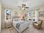 Photo 23 of 25 : 208 Longleaf Road