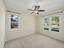 Photo 24 of 25 : 208 Longleaf Road