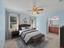 Photo 4 of 25 : 208 Longleaf Road