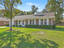 Photo 6 of 25 : 208 Longleaf Road