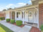 Photo 7 of 25 : 208 Longleaf Road