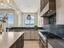 Photo 11 of 25 : 108 Fairbanks Oak Alley, #Unit 401
