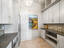 Photo 15 of 25 : 108 Fairbanks Oak Alley, #Unit 401