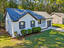 Photo 3 of 25 : 118 Loblolly Lane