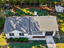 Photo 4 of 25 : 118 Loblolly Lane