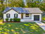 Photo 5 of 25 : 118 Loblolly Lane