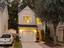 Photo 2 of 25 : 1733 Towne Street