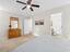 Photo 23 of 25 : 1733 Towne Street