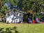 Photo 24 of 25 : 25 Hillcreek Boulevard