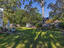 Photo 4 of 25 : 25 Hillcreek Boulevard