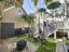 Photo 21 of 25 : 9 1/2 Halsey Street