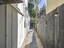 Photo 22 of 25 : 9 1/2 Halsey Street