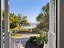 Photo 17 of 25 : 930 Oceanview Road