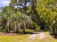 Photo 2 of 25 : 4165 Cobbler Drive