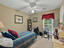 Photo 22 of 25 : 4165 Cobbler Drive