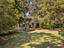 Photo 3 of 25 : 4165 Cobbler Drive