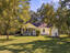 Photo 4 of 25 : 4165 Cobbler Drive