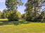 Photo 5 of 25 : 4165 Cobbler Drive