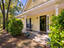 Photo 6 of 25 : 4165 Cobbler Drive