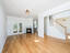 Photo 6 of 25 : 3320 Cedar Creek Court