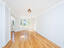Photo 9 of 25 : 3320 Cedar Creek Court