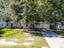 Photo 13 of 25 : 170 Braly Drive