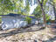 Photo 17 of 25 : 170 Braly Drive