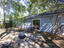 Photo 24 of 25 : 170 Braly Drive