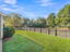Photo 5 of 25 : 341 Jardinere Walk
