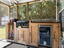 Photo 10 of 25 : 1314 Lawton Court