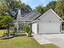 Photo 4 of 25 : 1314 Lawton Court