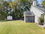 Photo 6 of 25 : 1314 Lawton Court