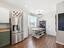 Photo 11 of 25 : 9617 Roseberry Street