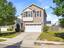 Photo 2 of 25 : 9617 Roseberry Street