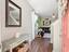Photo 3 of 25 : 9617 Roseberry Street