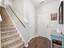 Photo 4 of 25 : 9617 Roseberry Street