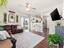 Photo 6 of 25 : 9617 Roseberry Street