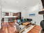 Photo 4 of 25 : 182 Bay Street, #203