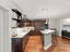 Photo 6 of 25 : 182 Bay Street, #203