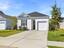 Photo 2 of 25 : 1014 Peridote Way