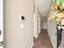 Photo 4 of 25 : 1014 Peridote Way